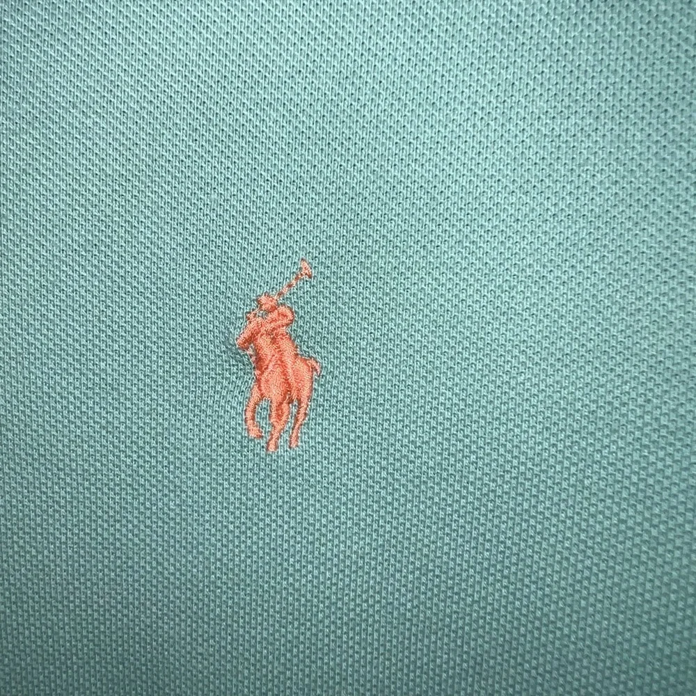 Ralph Lauren Polo